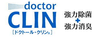 Ͻ Ͼý ɥȡ륯 (doctorCLIN)