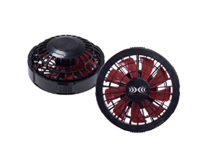 FAN2200R 󥿥åե(2)֥ ܺٲ