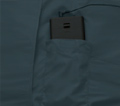 ݥå