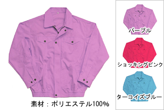 KPOS-A02 Ĵ顼֥륾