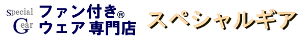 ĴŹ֥ڥ륮